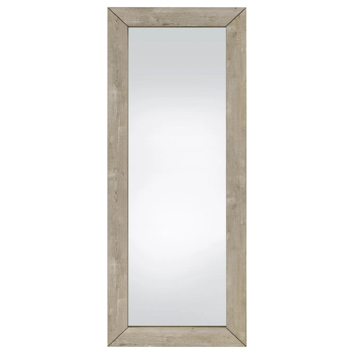 Five Star Furniture - Cadence Standing Mirror