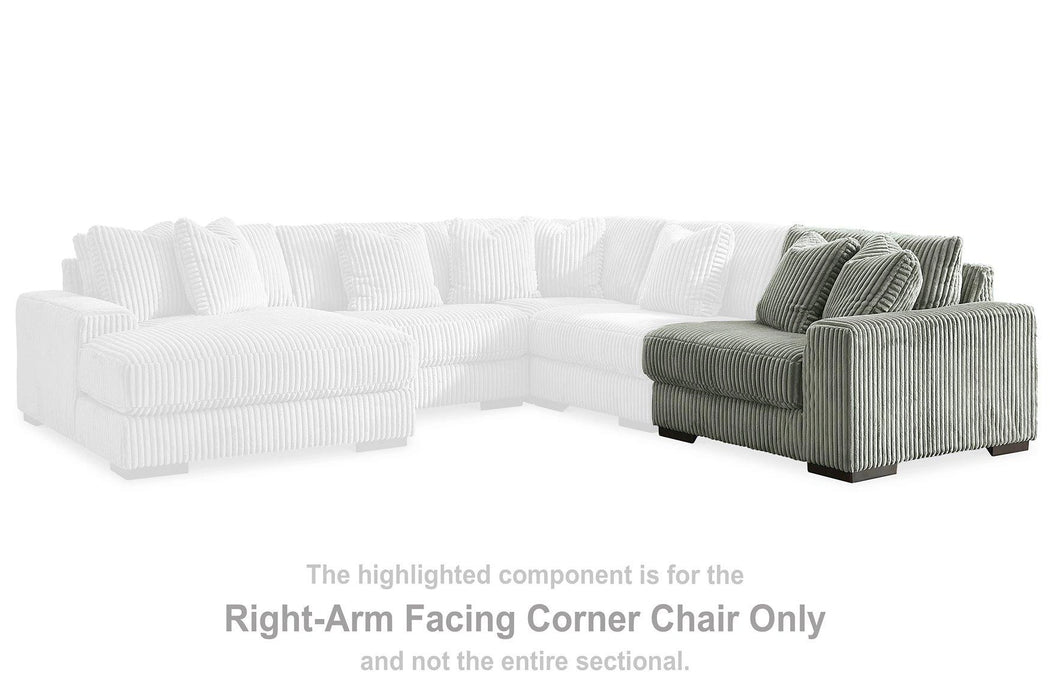 Five Star Furniture - Product image