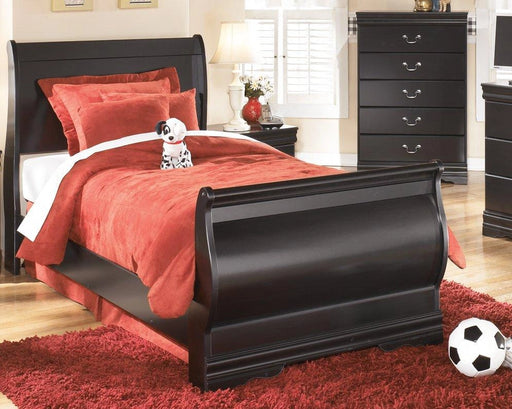 Five Star Furniture - Product image