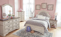 Five Star Furniture - Product image