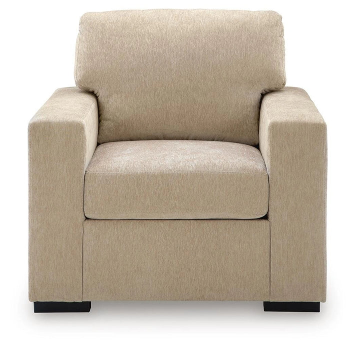 Five Star Furniture - Bridgepoint Chair