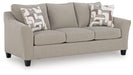 Five Star Furniture - 