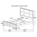 Five Star Furniture - 