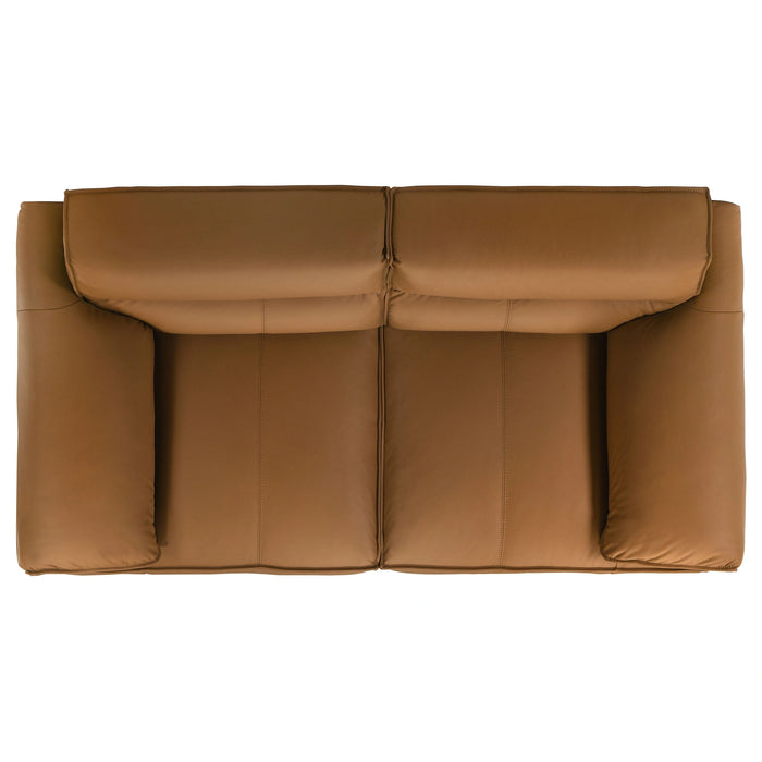Five Star Furniture - Buxton Loveseat
