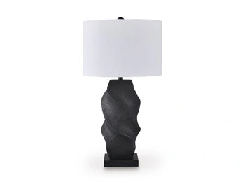 Five Star Furniture - Amillion Table Lamp