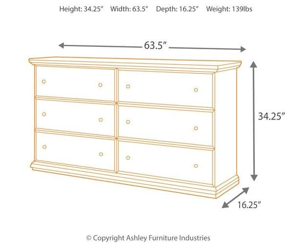 Five Star Furniture - Product image