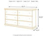 Five Star Furniture - Product image