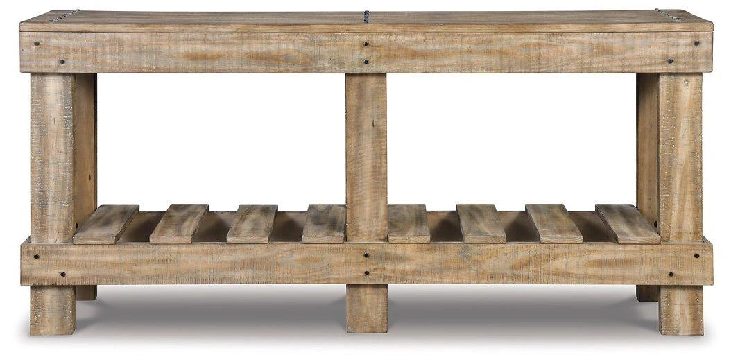 Five Star Furniture - Product image