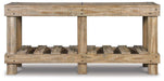 Five Star Furniture - Product image