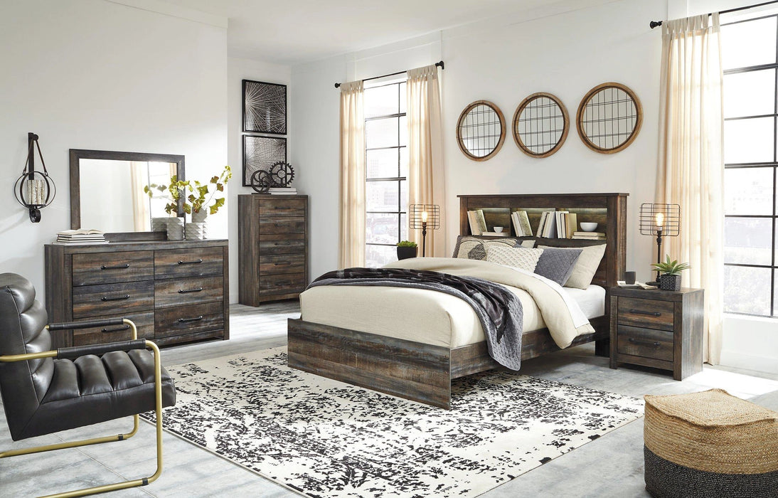 Five Star Furniture - Product image