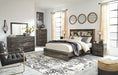 Five Star Furniture - Product image