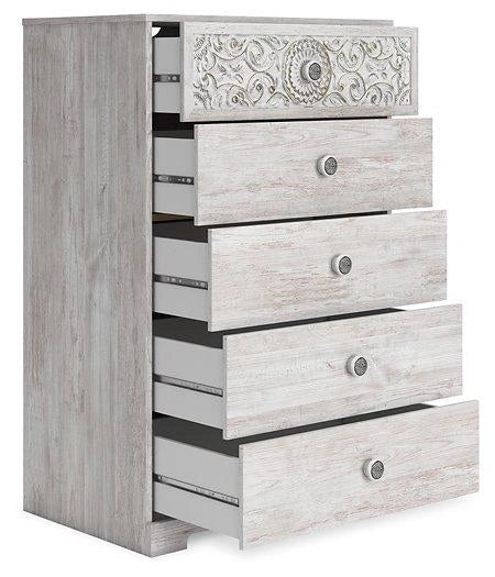 Five Star Furniture - Product image
