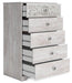 Five Star Furniture - Product image