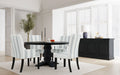 Five Star Furniture - 
