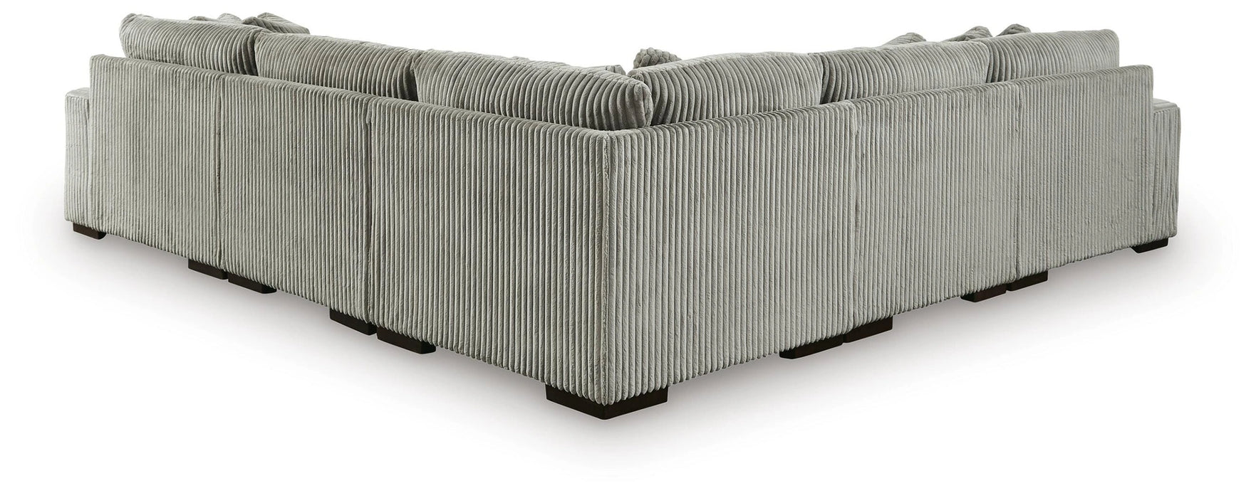 Five Star Furniture - Lindyn Living Room Set
