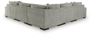 Five Star Furniture - 