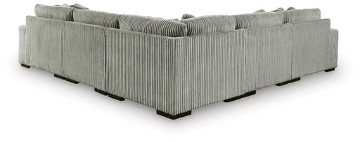 Five Star Furniture - 
