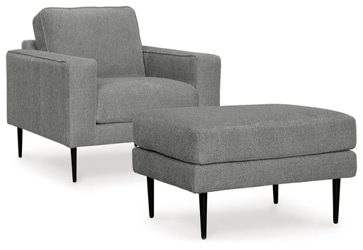 Five Star Furniture - 