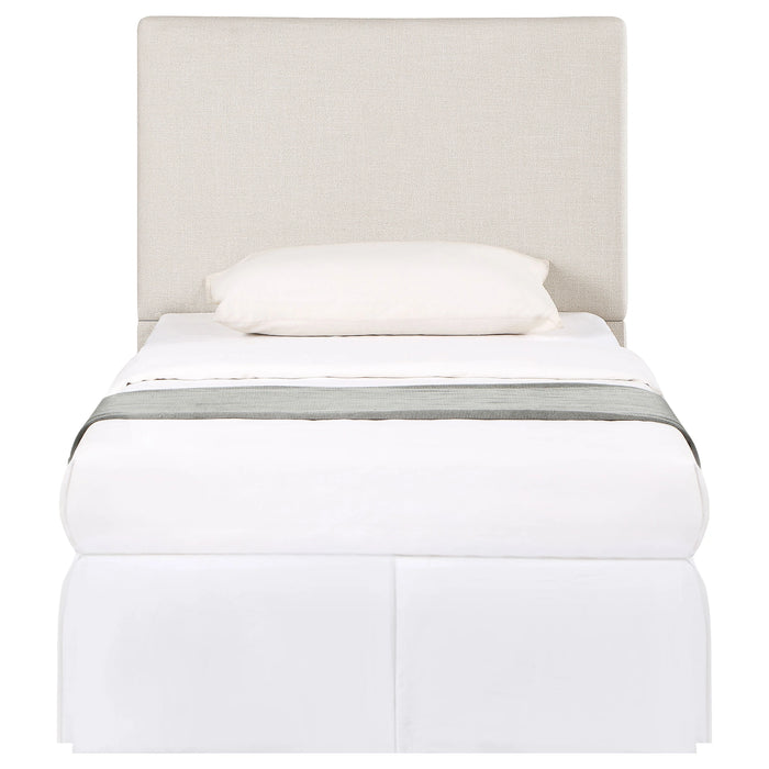 Five Star Furniture - Pirro Headboard