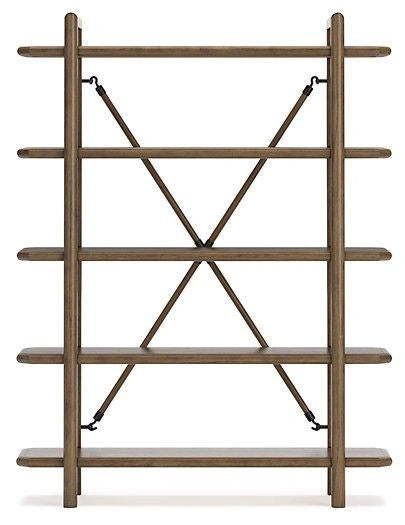 Five Star Furniture - Product image