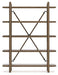Five Star Furniture - Product image