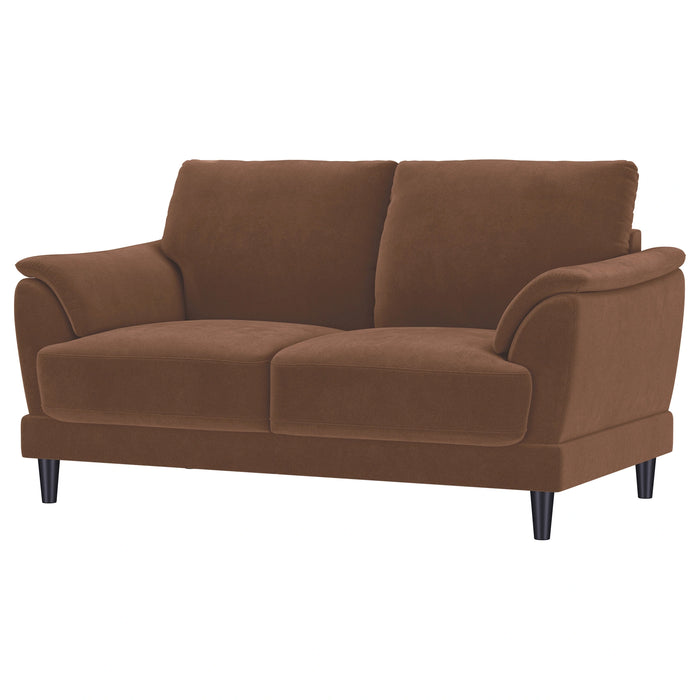 Five Star Furniture - Selma Loveseat