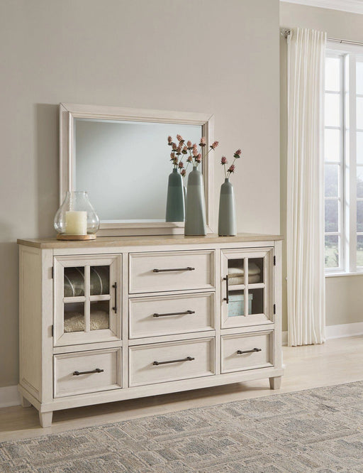 Five Star Furniture - Product image