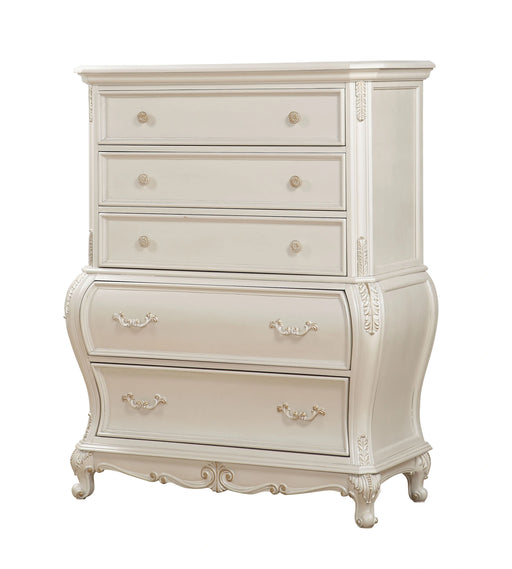 Five Star Furniture - 