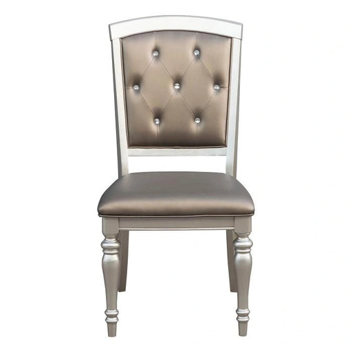 Five Star Furniture - 
