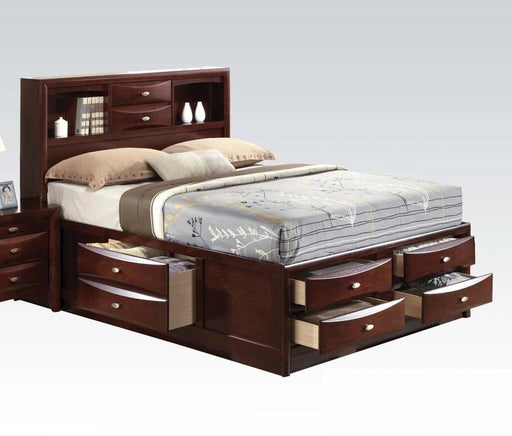 Five Star Furniture - 