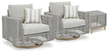 Five Star Furniture - 