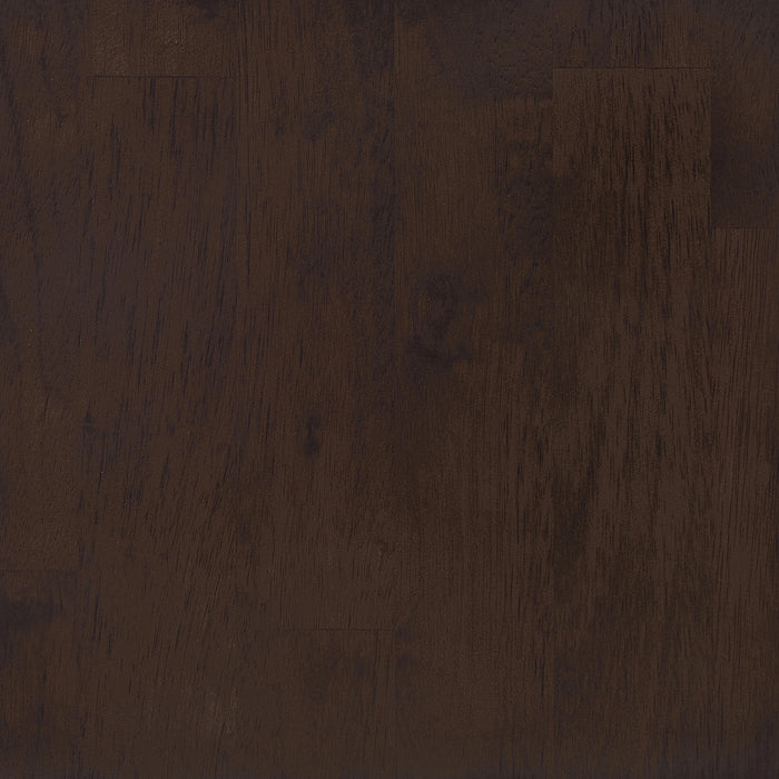 Five Star Furniture - Margaret Coat Rack