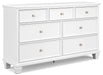Five Star Furniture - 