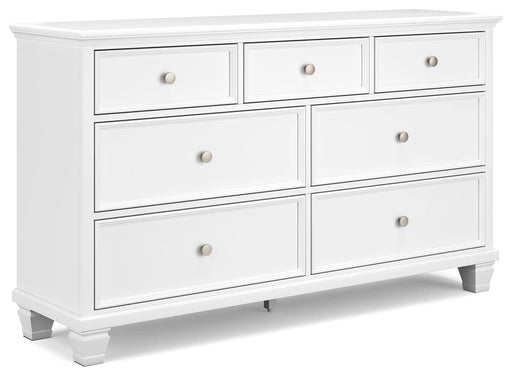 Five Star Furniture - 