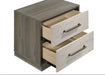 Five Star Furniture - 