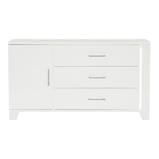 Five Star Furniture - 