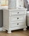 Five Star Furniture - Product image