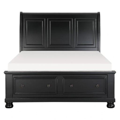 Five Star Furniture - 