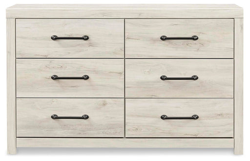Five Star Furniture - 
