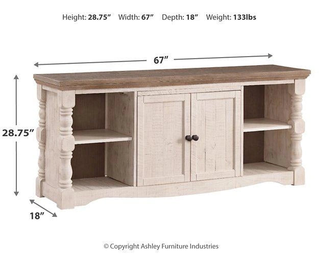 Five Star Furniture - Product image