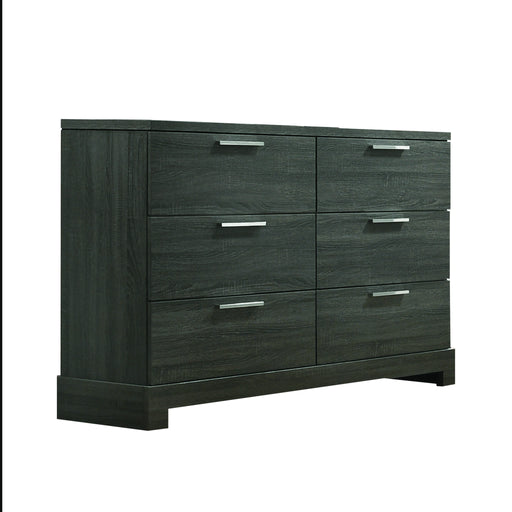 Five Star Furniture - 