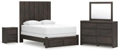 Five Star Furniture - 