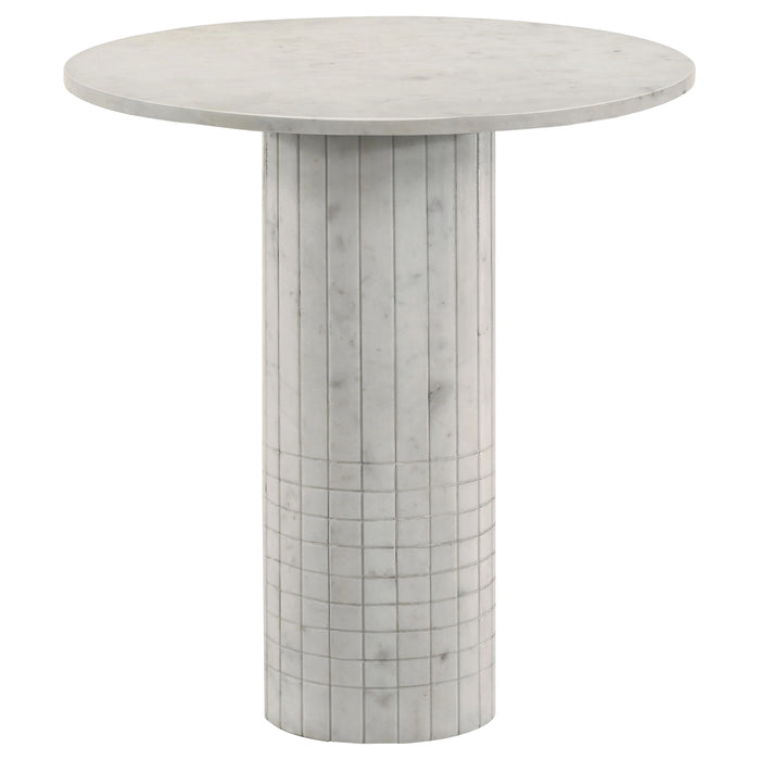 Five Star Furniture - Astoria Coffee Table Set