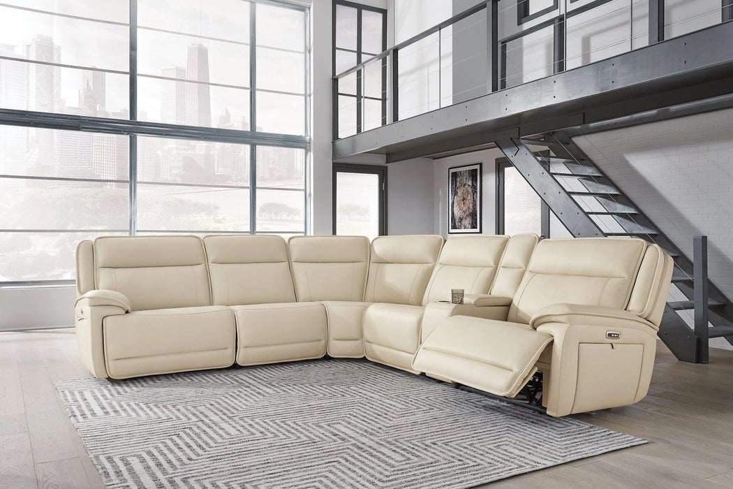 Five Star Furniture - Product image