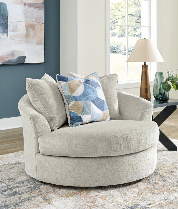 Five Star Furniture - Product image