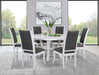 Five Star Furniture - 