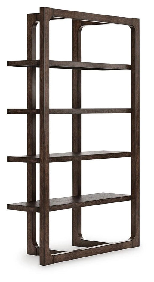 Five Star Furniture - 