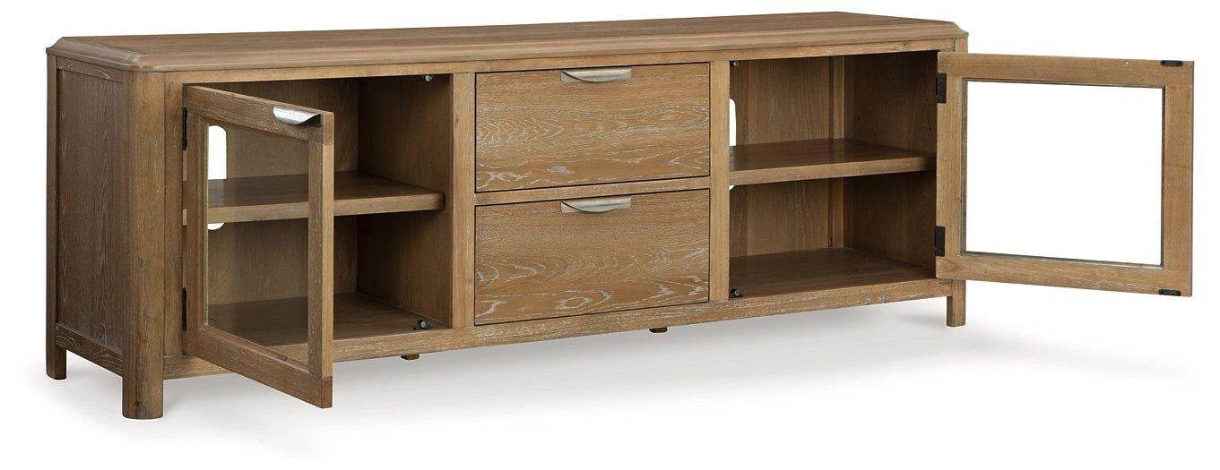 Five Star Furniture - Product image