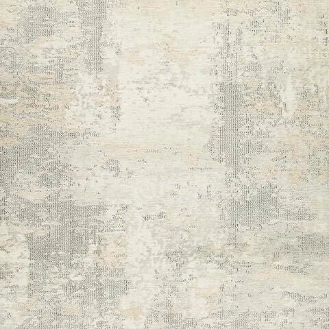 Five Star Furniture - Raif Rug