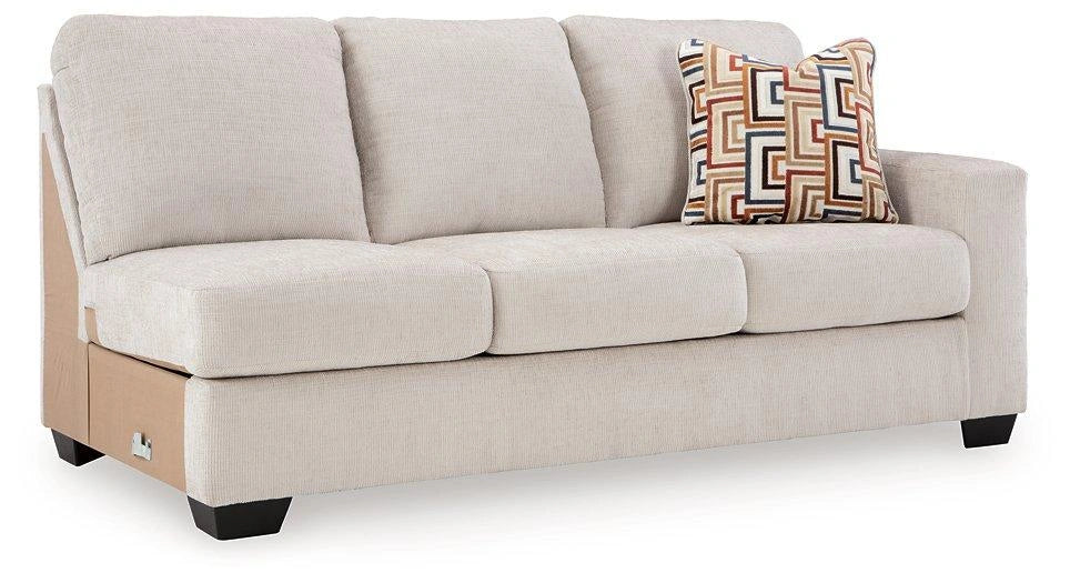 Five Star Furniture - Product image